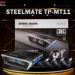 cảm biến áp suất lốp Steelmate TP-MT11