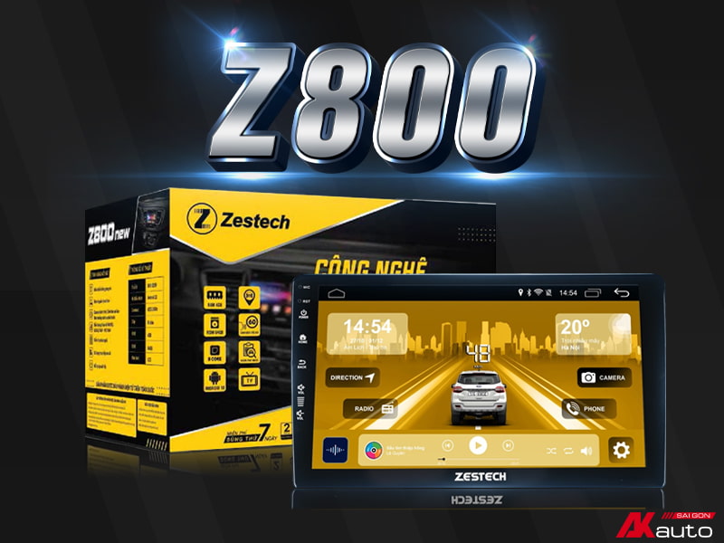 z800-new