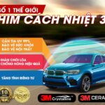 banner mobi phim cách nhiệt 3m