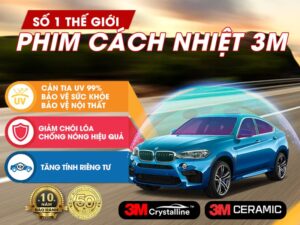 banner mobi phim cách nhiệt 3m