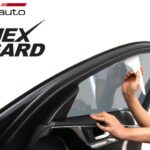 Phim cách nhiệt Nexgard uy tín đến từ Hàn Quốc