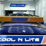 Phim cách nhiệt Cool N Lite là gì?