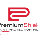 Giới thiệu về thương hiệu phim PPF Premium Shield