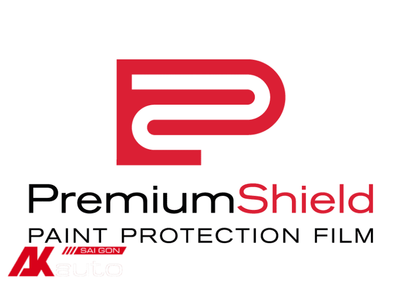 Giới thiệu về thương hiệu phim PPF Premium Shield