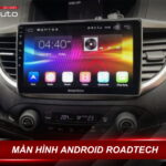 Màn hình android Roadtech