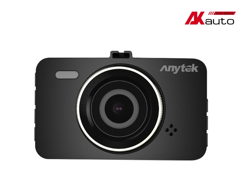 Camera hành trình Anytek A78