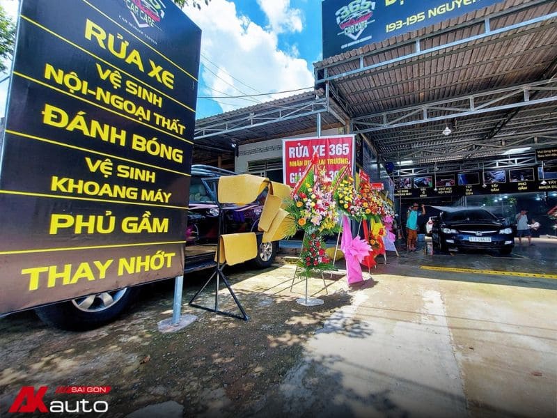 Lắp Camera Hành Trình Ô Tô Đắk Nông Uy tín