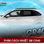 Phim 3M CR40