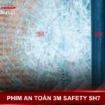 Phim an toàn 3M Safety SH7