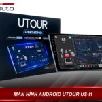 Màn hình Android UTOUR US-i1