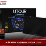 Màn hình Android UTOUR US-i13