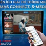 man-hinh-android-utour-us360-i2k-tmas-connect-va-s-media-tien-ich-giai-tri-thong-minh