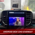 Android Box Cho Everest