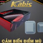 Cảnh Báo Điểm Mù Kabis