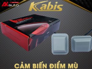 Cảnh Báo Điểm Mù Kabis