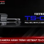 Camera hành trình Vietmap C1