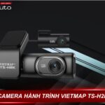 camera hành trình Vietmap TS-H2K