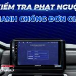 Ưu nhược điểm Màn hình Android Zestech Z18