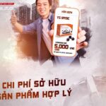 Giá cả và chính sách bảo hành camera 3 mắt Y5 150 Basic chính hãng