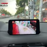 Tại sao camera 3 mắt là lựa chọn thông minh cho Mazda CX5?