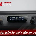 Cảm biến áp suất lốp Xiaomi-AKauto